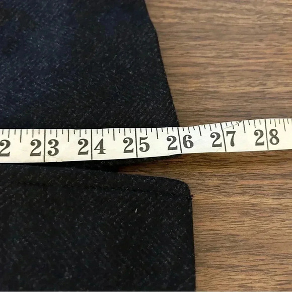 Gap Jacket  S - Picture 9 of 12